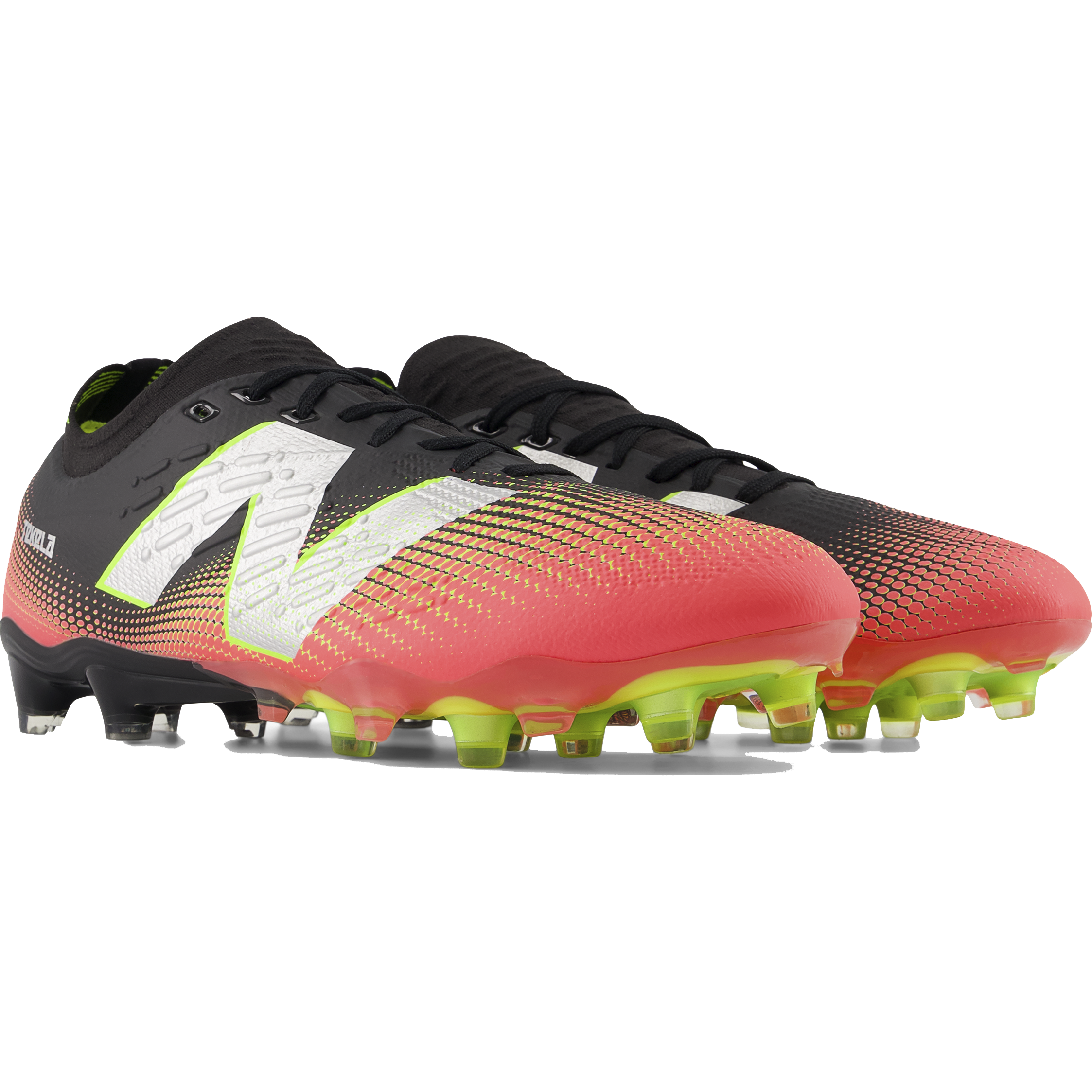 NEW BALANCE, Tekela V4+ Pro Low Laced Fg