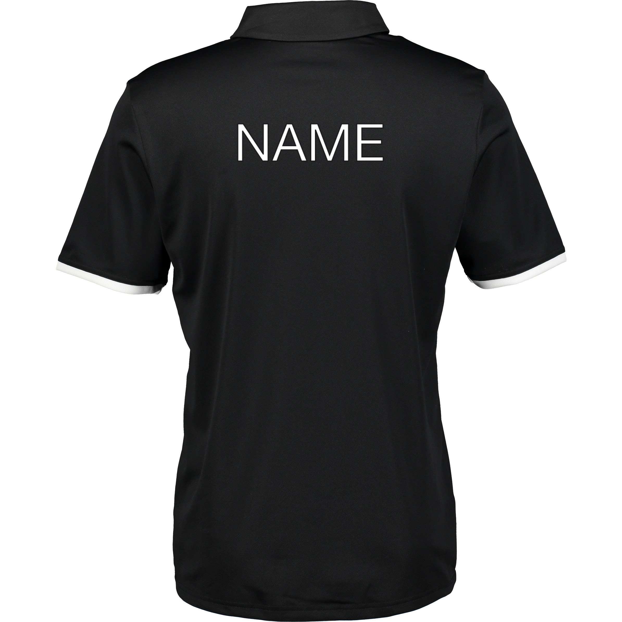 ADIDAS, ENT26 POLO JR