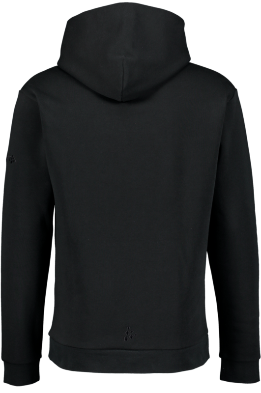 CRAFT, Community 2.0 Hood