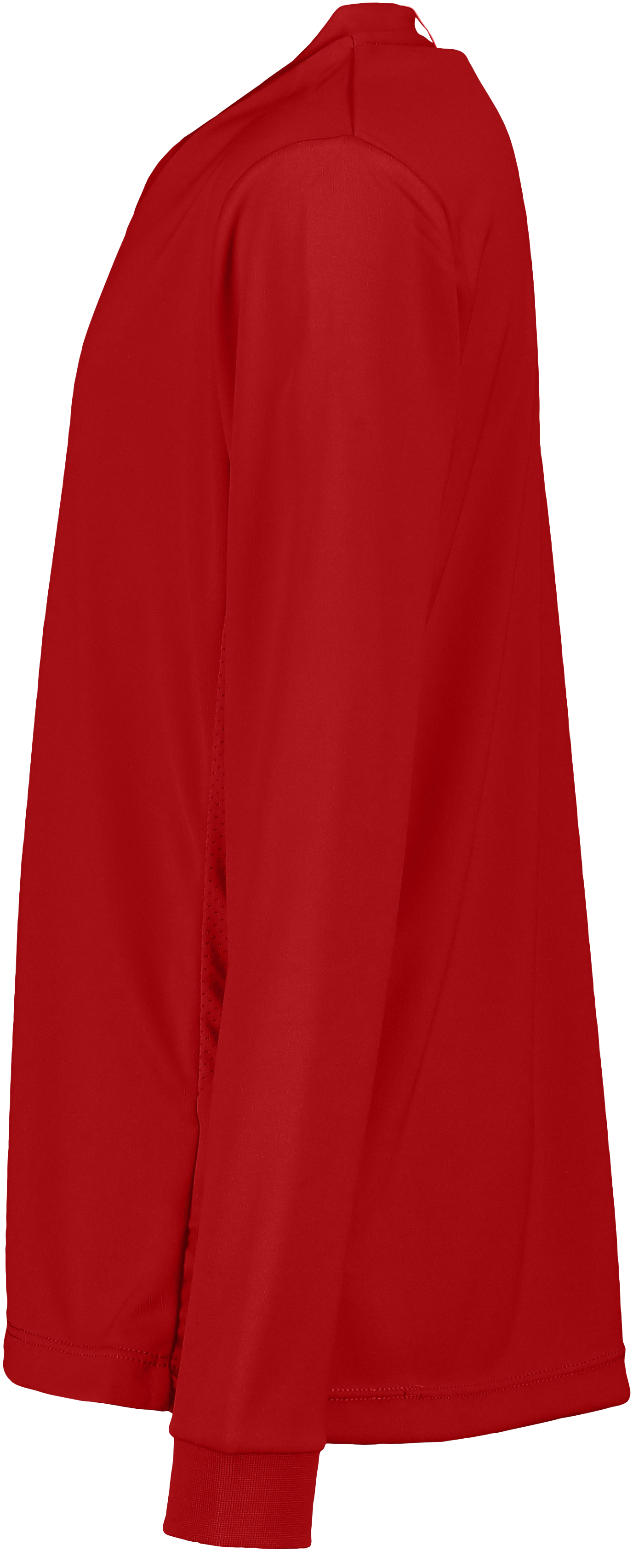 CRAFT, SQUAD GO LS JSY JR