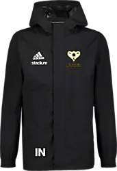 388762102101 ADIDAS Ent22 Aw Jkt 388762102101 ADIDAS Ent22 Aw Jkt Standard Small1x1