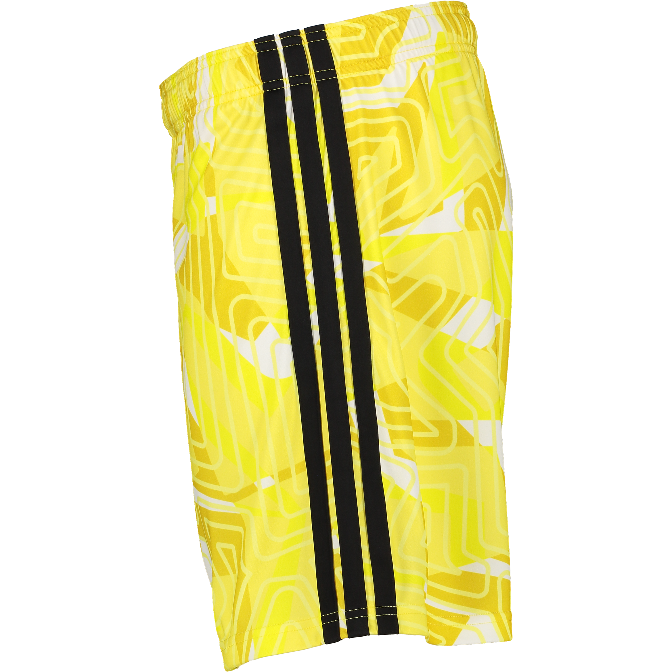 ADIDAS, T26 C GK SHO JR