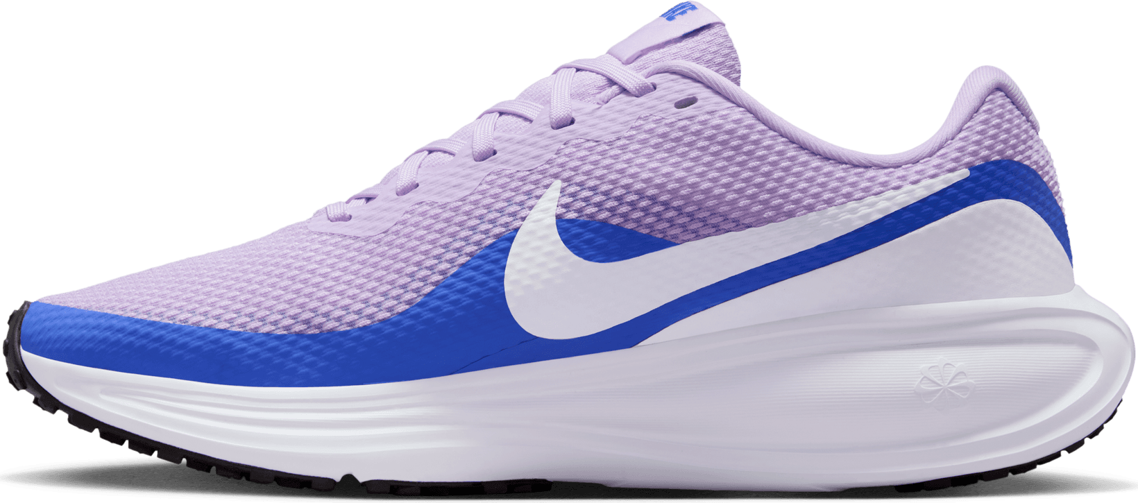 NIKE, W Revolution 8