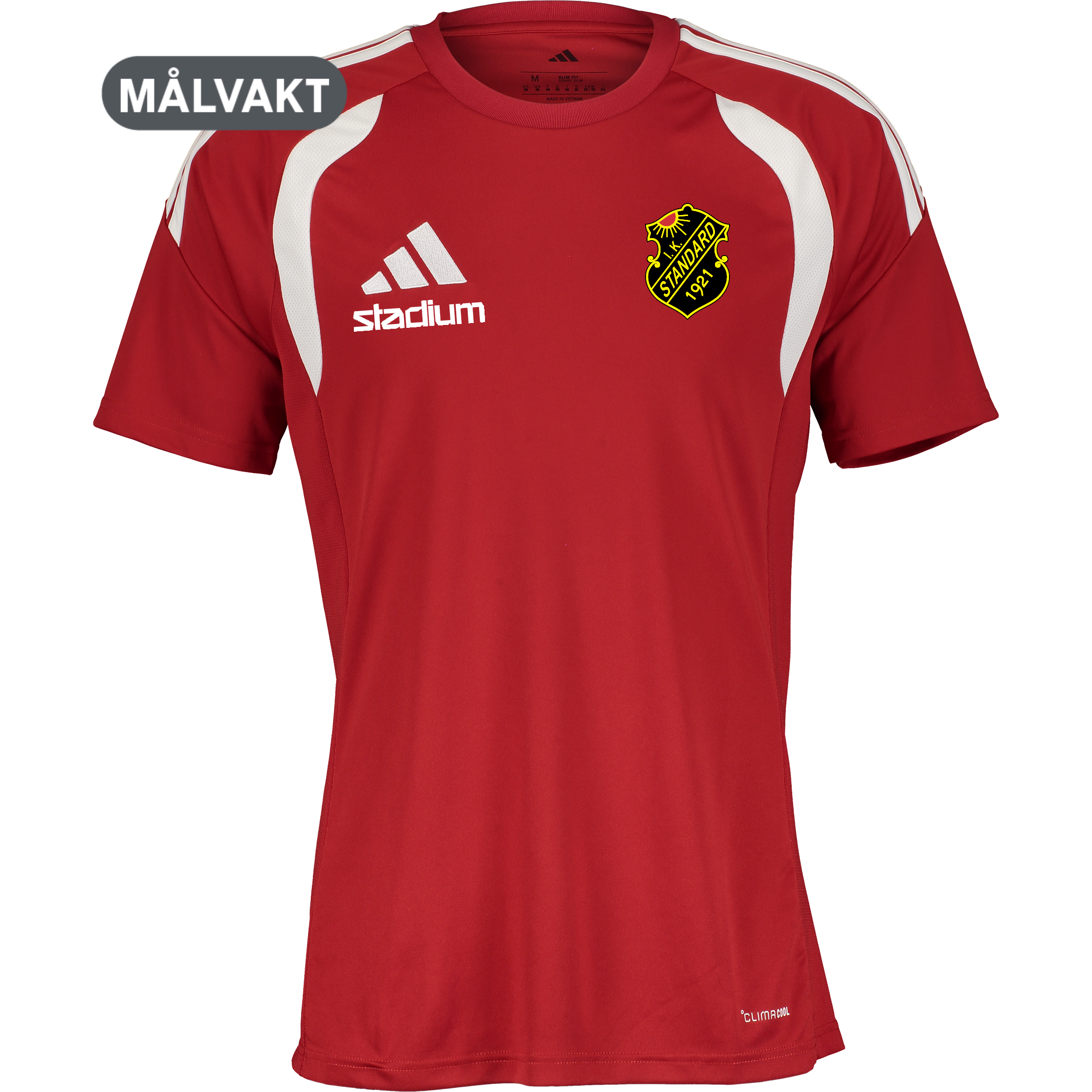 
ADIDAS, 
TIRO26 L JSY, 
Detail 1
