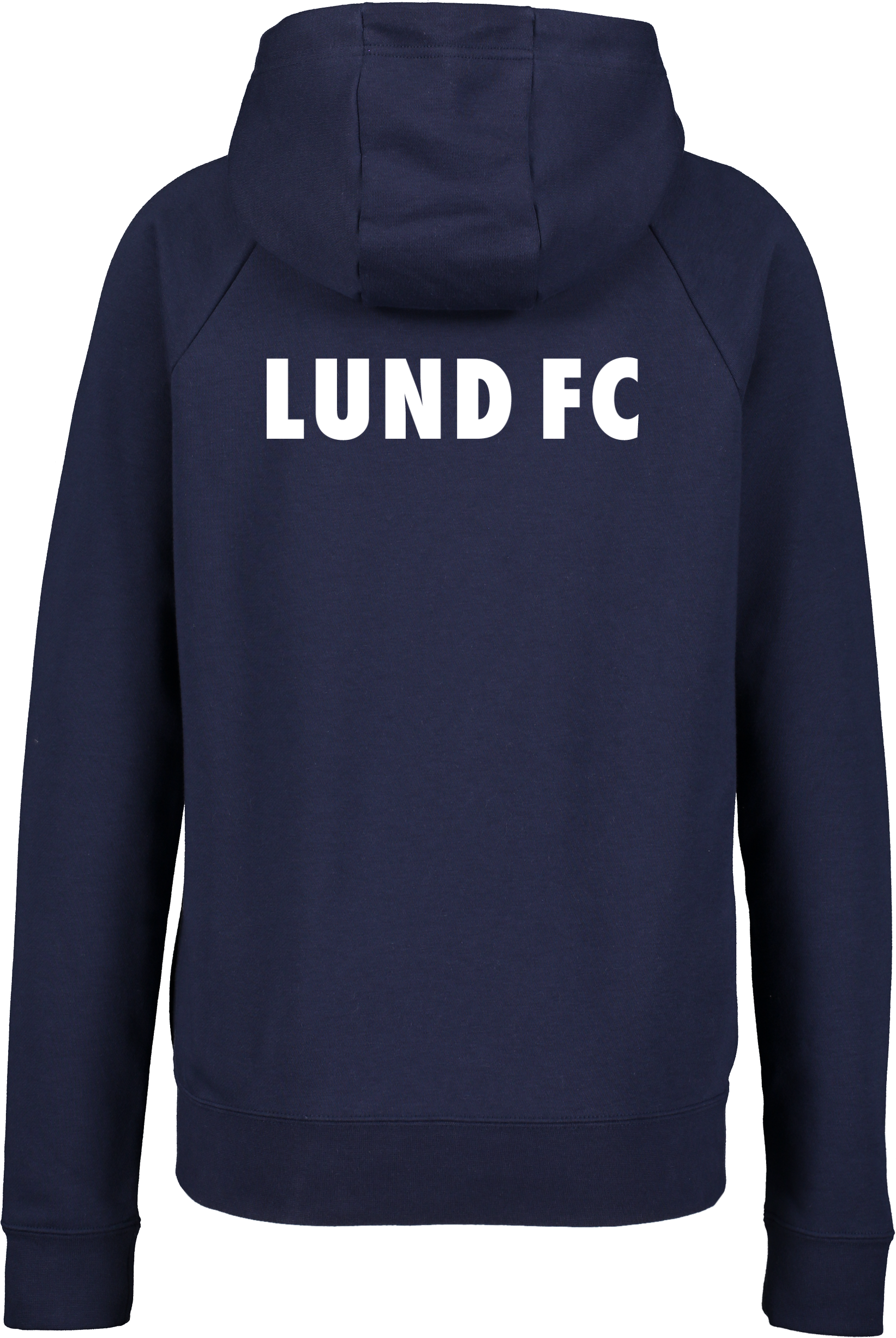 NIKE, PARK 20 FLC FZ