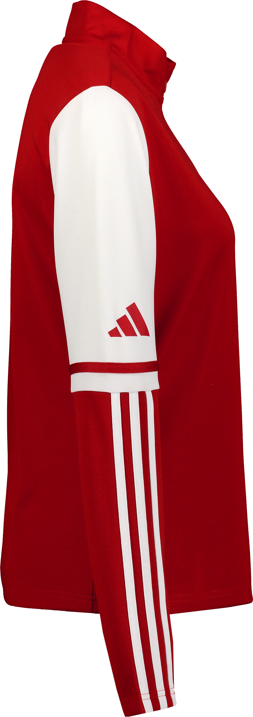 ADIDAS, Squad25 Tr Top W