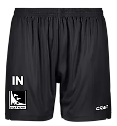 279567110101 CRAFT Squad Go Short W 279567110101 CRAFT Squad Go Short W Standard Small1x1