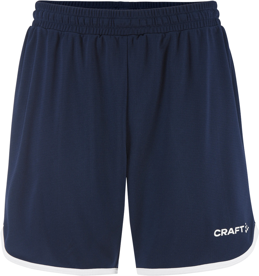 
CRAFT, 
BASKET 2.0 SHORTS, 
Detail 1
