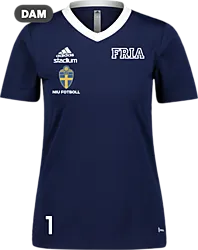 358911104101 ADIDAS Ent22 Jsy Tee W 358911104101 ADIDAS Ent22 Jsy Tee W Standard Small1x1