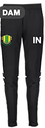 400093102102 ADIDAS Squad25 Tr Pnt W 400093102102 ADIDAS Squad25 Tr Pnt W Standard Small1x1