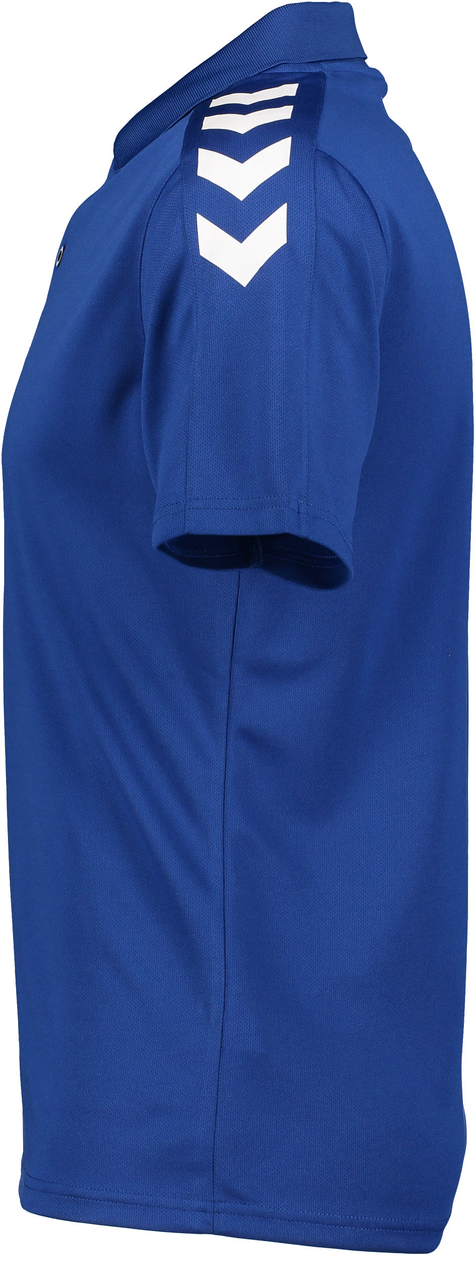 HUMMEL, Core Xk Func Polo