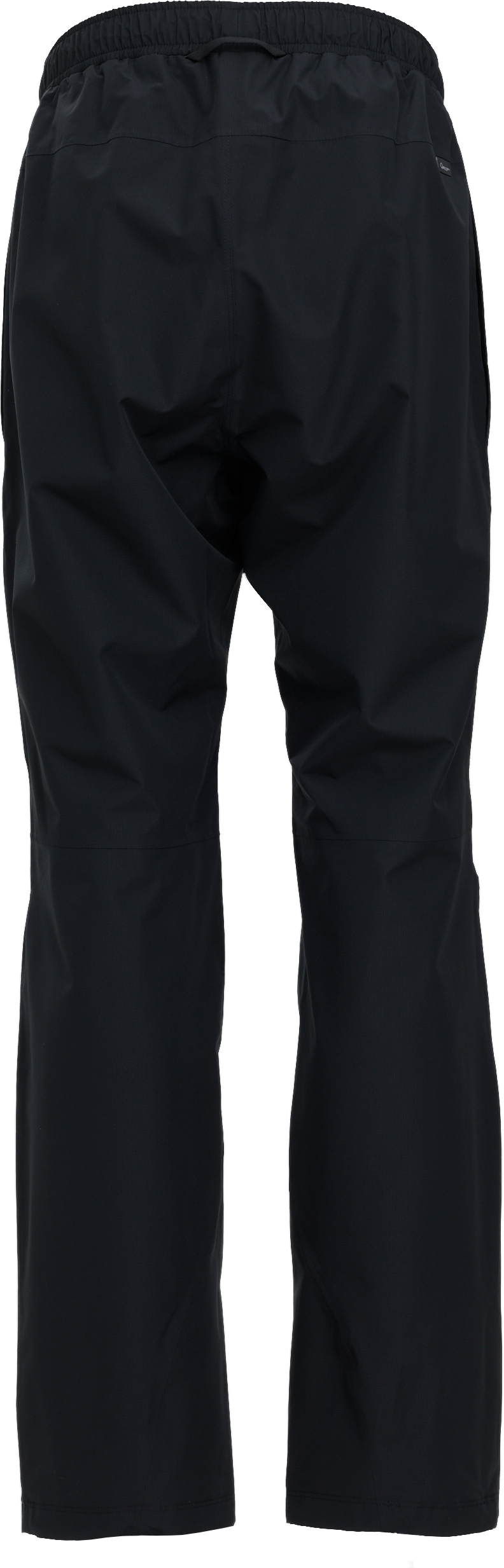 HAGL&Ouml;FS, HUSK PANT MEN