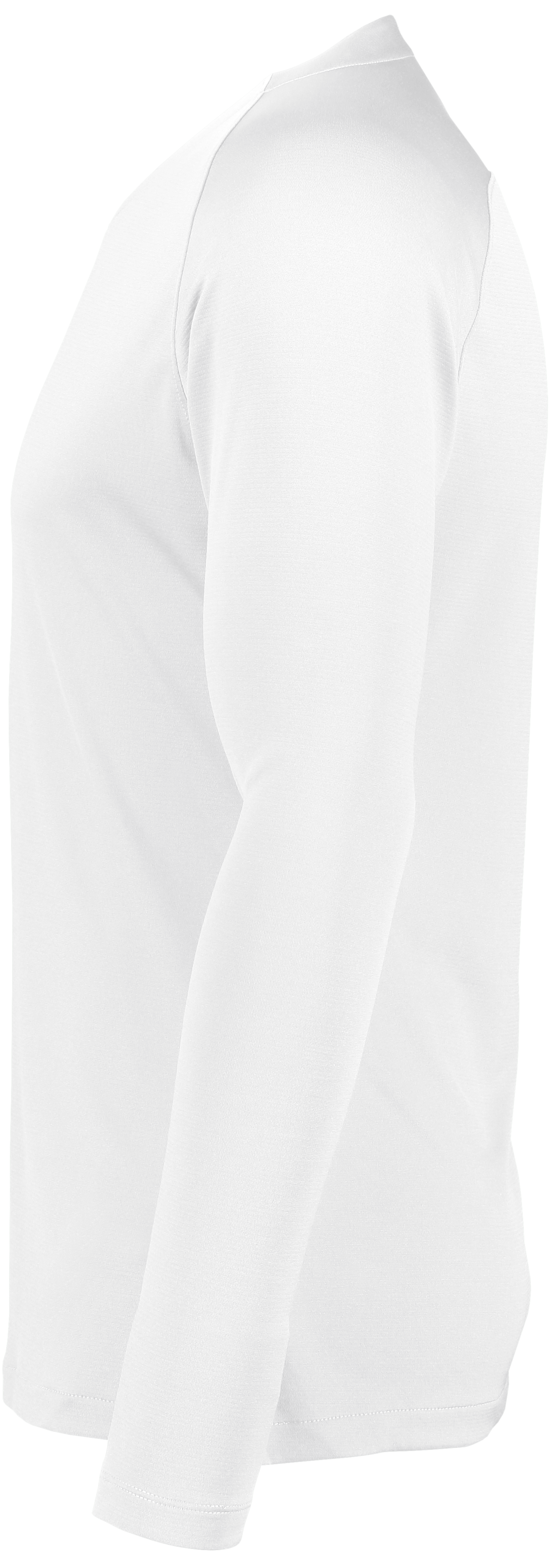 NIKE, Park 1stl Ls Jr