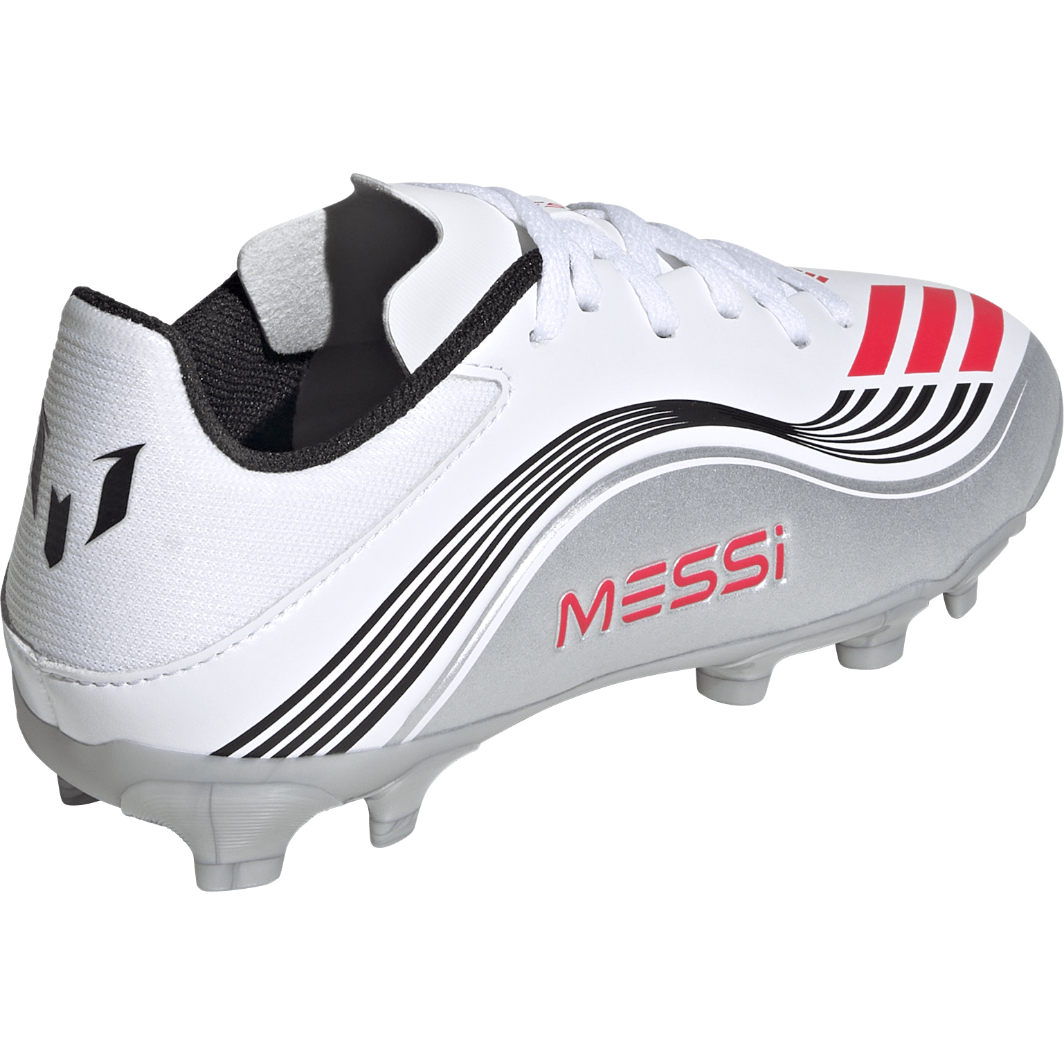 ADIDAS, F50 MESSI LEAGUE MG J