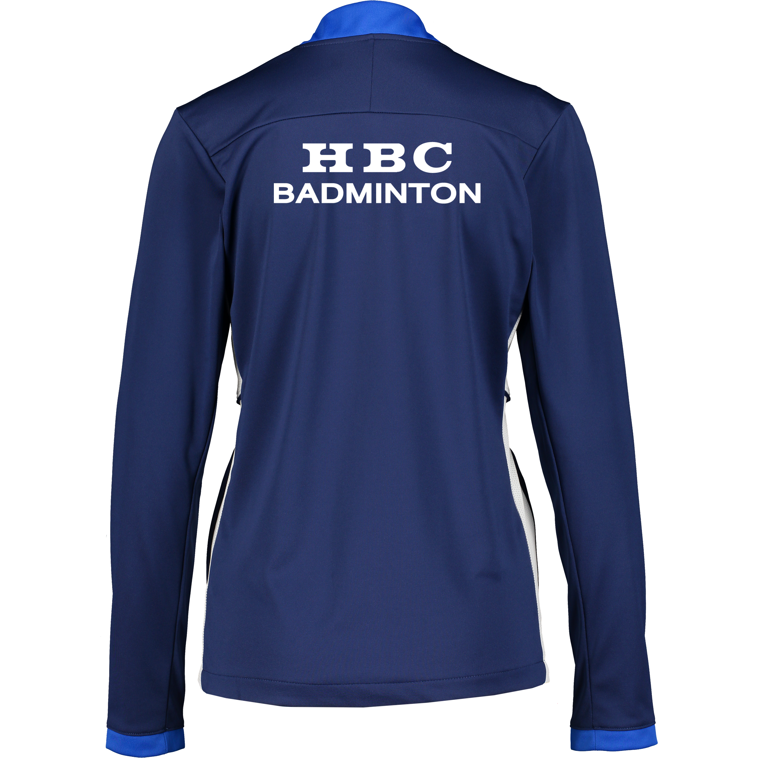 NIKE, Acd25 Trk Jkt W