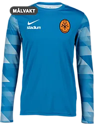 310521103101 NIKE Park Iv Gk Jsy 310521103101 NIKE Park Iv Gk Jsy Standard Small1x1