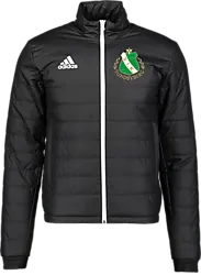 386574101101 ADIDAS Ent22 L Jkt Jr 386574101101 ADIDAS Ent22 L Jkt Jr Standard Small1x1