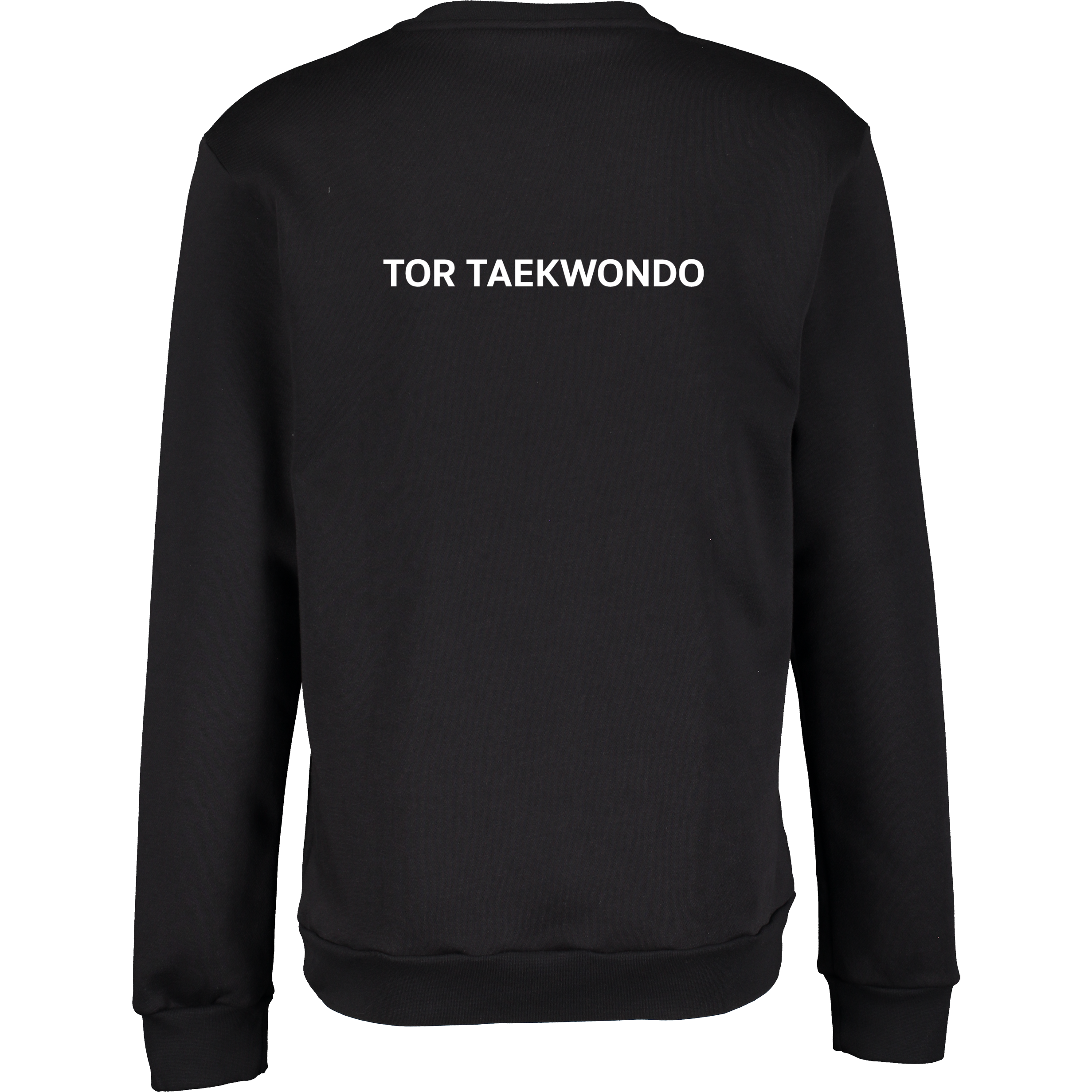 ADIDAS, ENT26 SW TOP