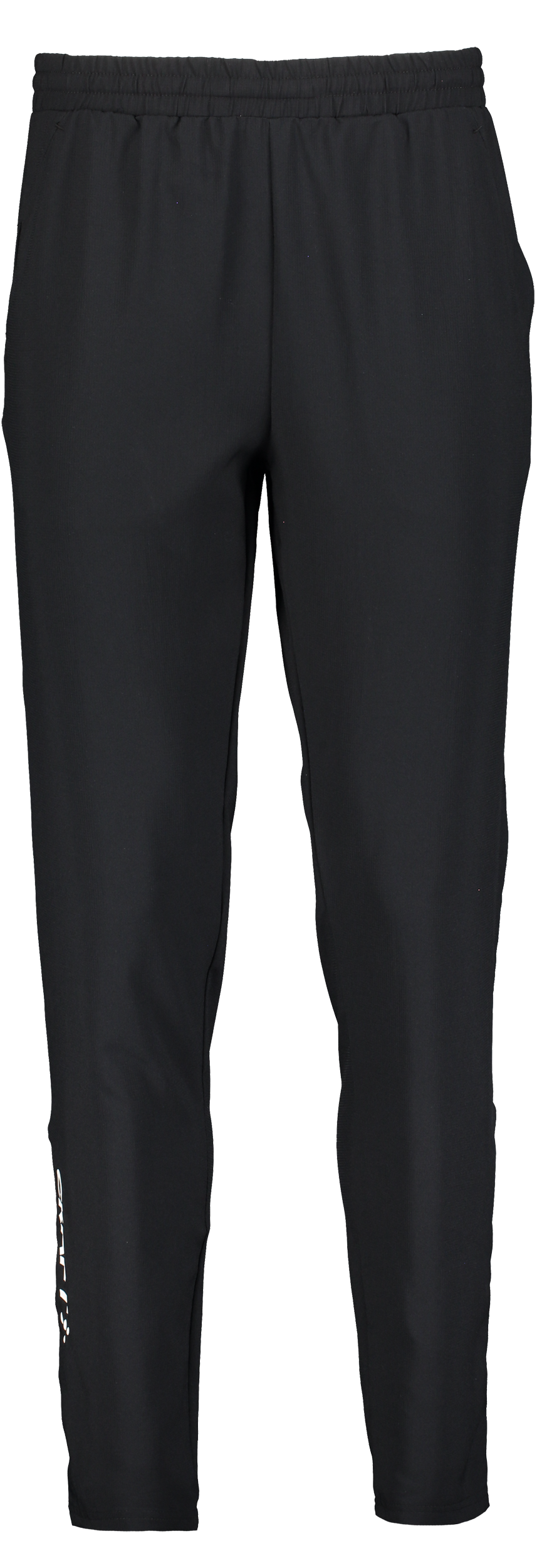
CRAFT, 
Rush 2.0 Training Pants M, 
Detail 1
