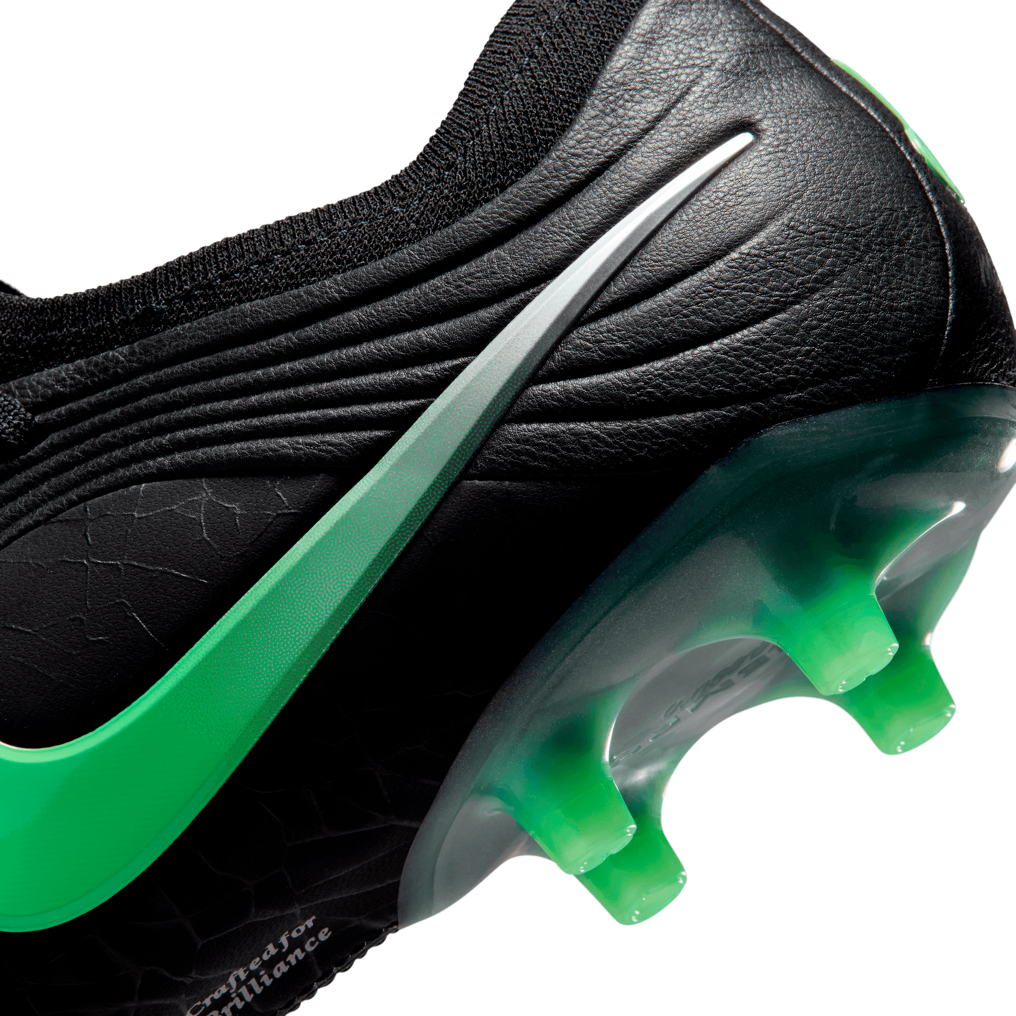 NIKE, TIEMPO MAESTRO EL AG-PRO