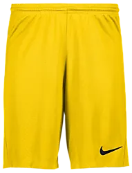 298937113101 NIKE Park III Short Jr 298937113101 NIKE Park III Short Jr Standard Small1x1