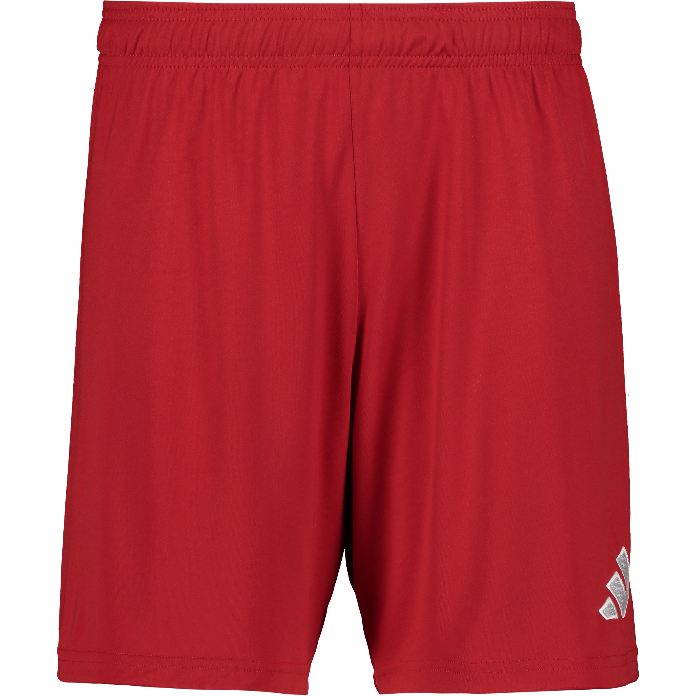 
ADIDAS, 
ENT26 SHO, 
Detail 1
