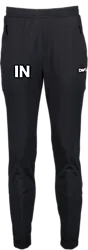 394173102101 CRAFT Evolve 2.0 Pants M 394173102101 CRAFT Evolve 2.0 Pants M Standard Small1x1