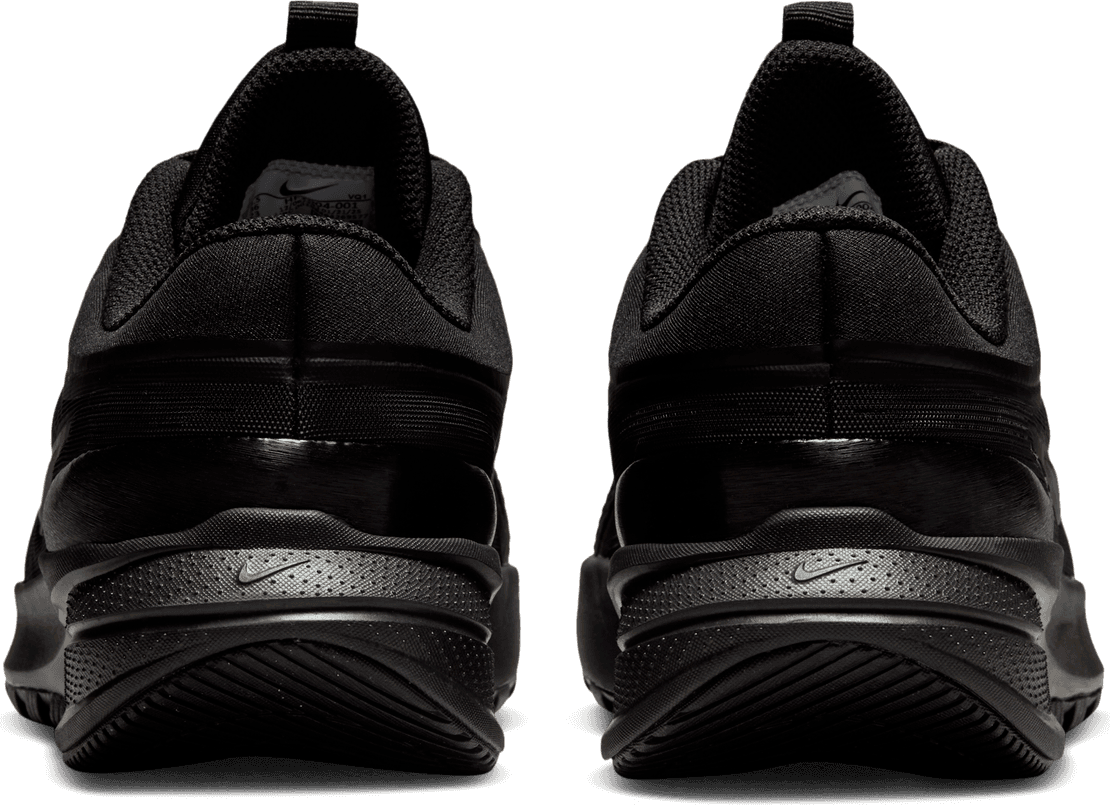 NIKE, J Star Runner 5 Gs