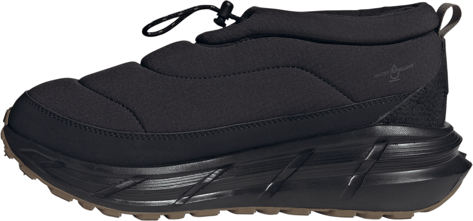 ADIDAS, W ASTRASTAR BOOT