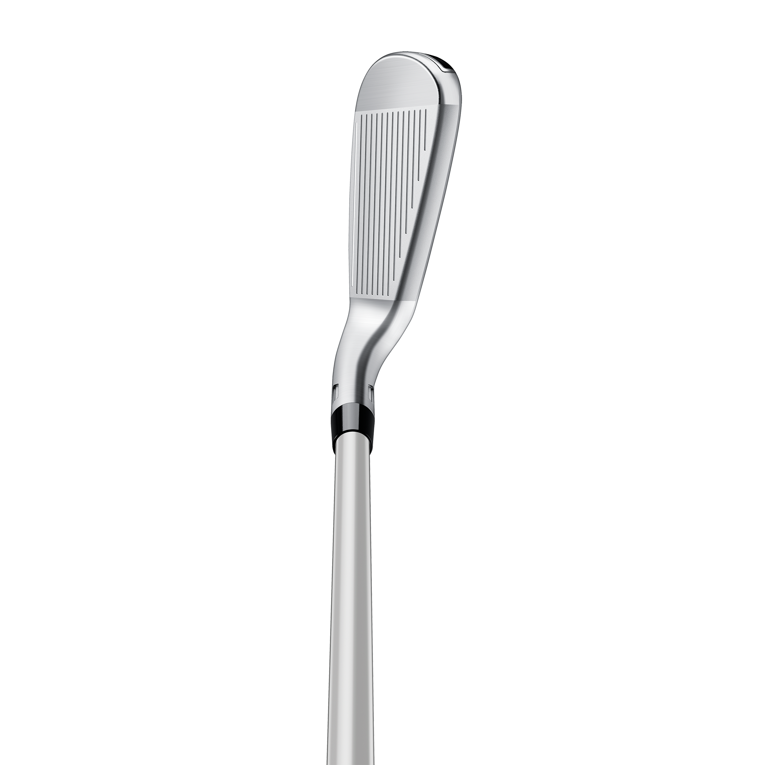 TAYLOR MADE, Women Qi Irons Grrh 6-S