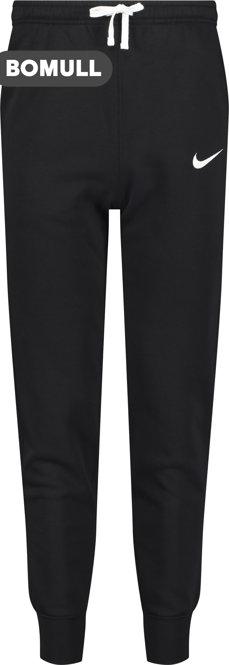 
NIKE, 
PARK26 FLC PNT, 
Detail 1
