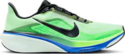 M PEGASUS 42 MEN'S ROAD RUNNING - VOLT TINT/BLACK Standard Small1x1