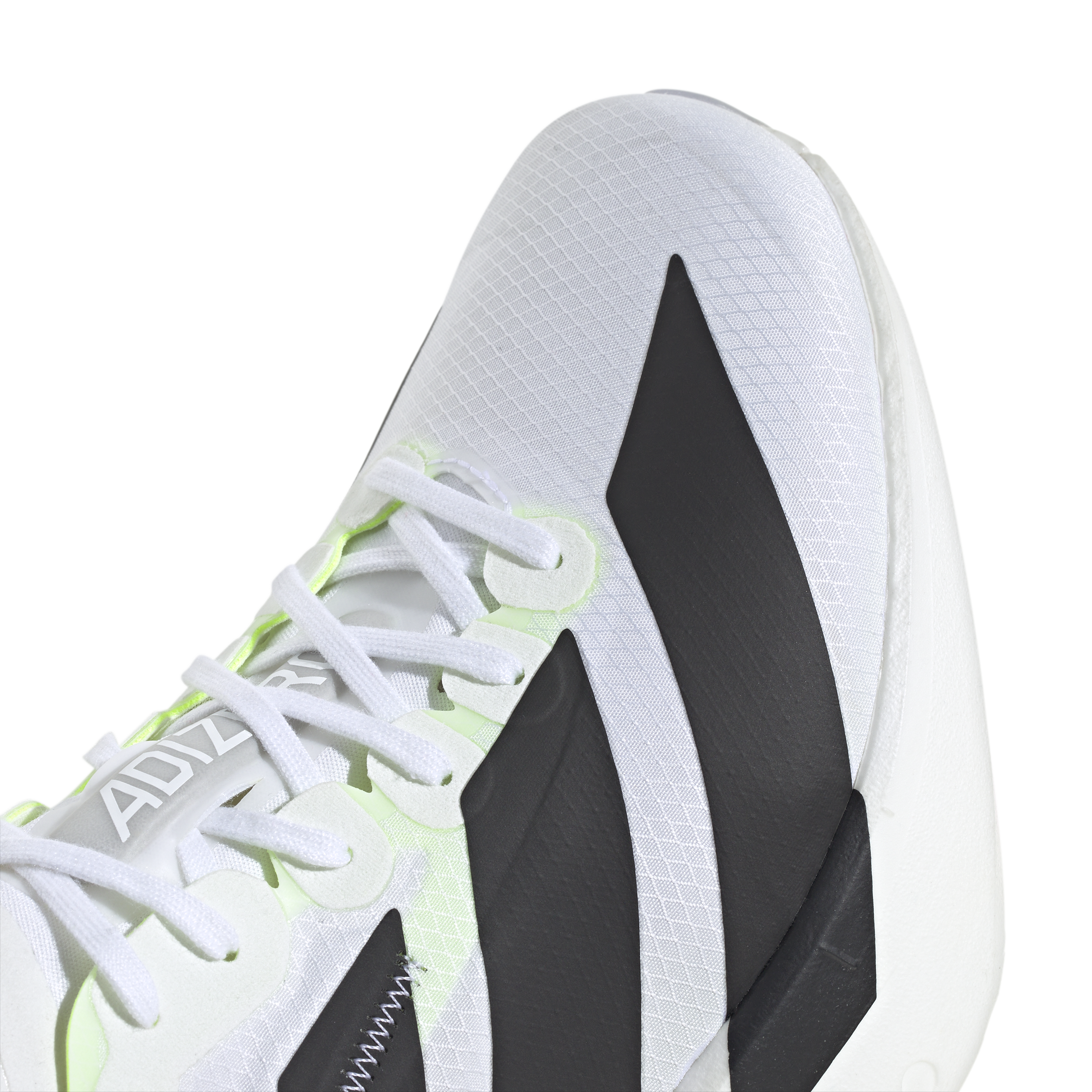 ADIDAS, M Adizero Adios Pro 4