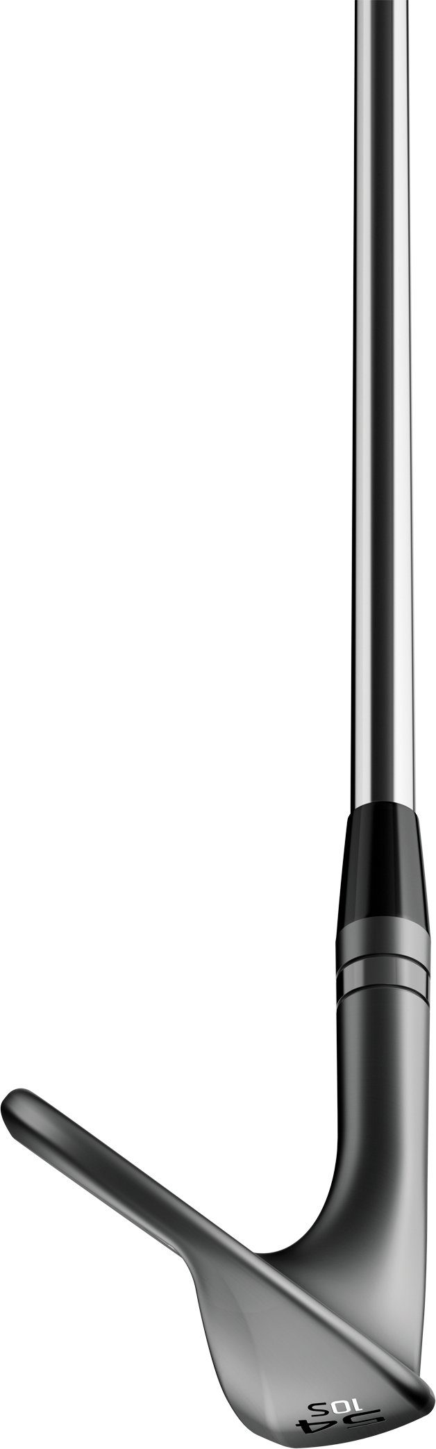 TITLEIST, SM11 DYNAMICGOLD S2 VOKEY DESIGN RH