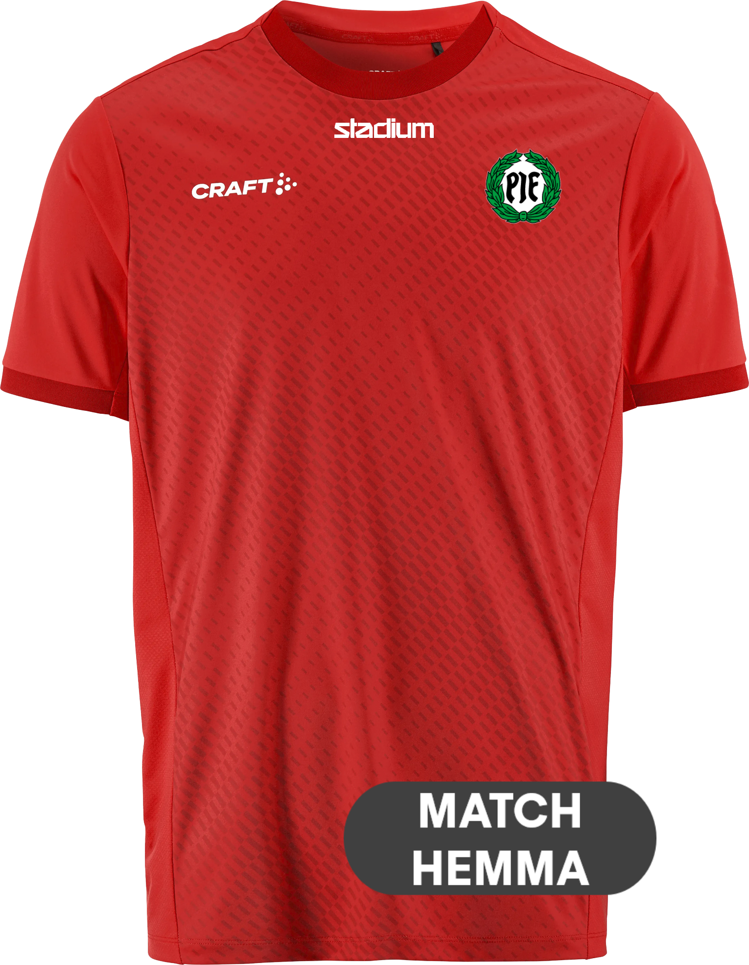 
CRAFT, 
EVOLVE 2.0 GRAPHIC JERSEY M, 
Detail 1
