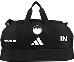 377160101101 ADIDAS Tiro League Duffle Bc M 377160101101 ADIDAS Tiro League Duffle Bc M Standard Small1x1
