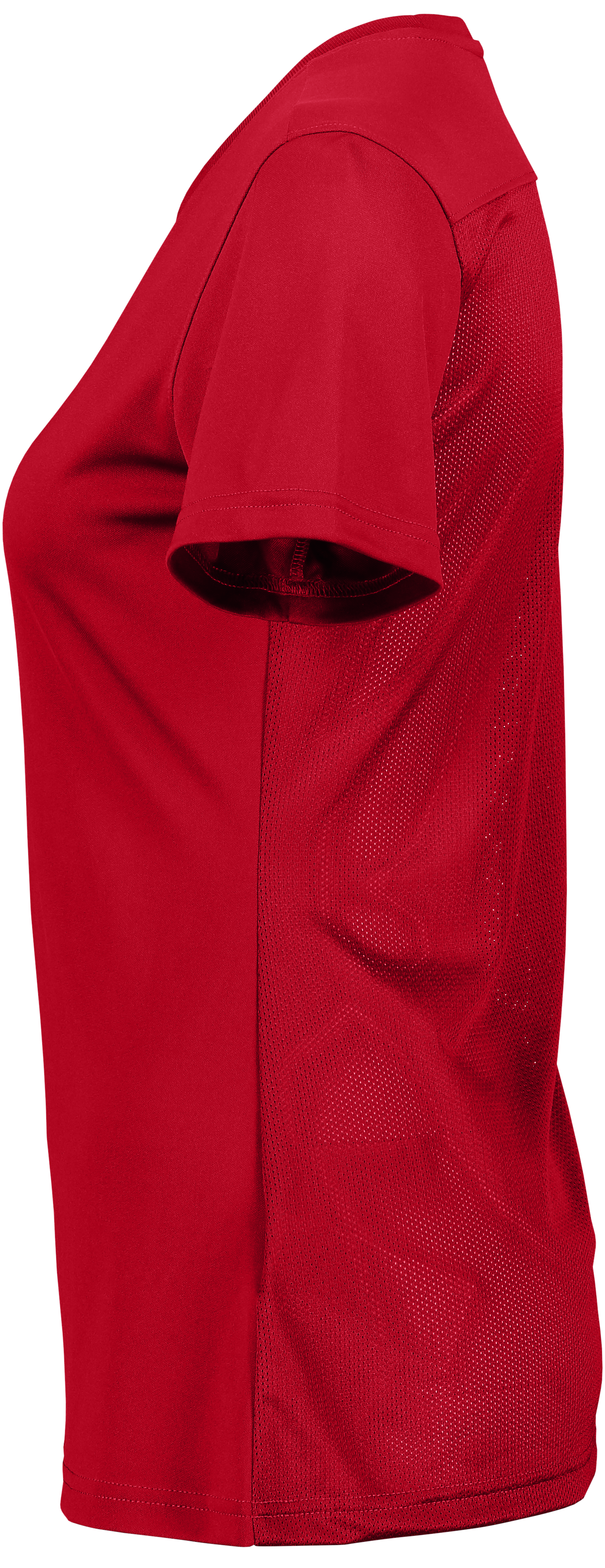 NIKE, Park VII SS Jsy W