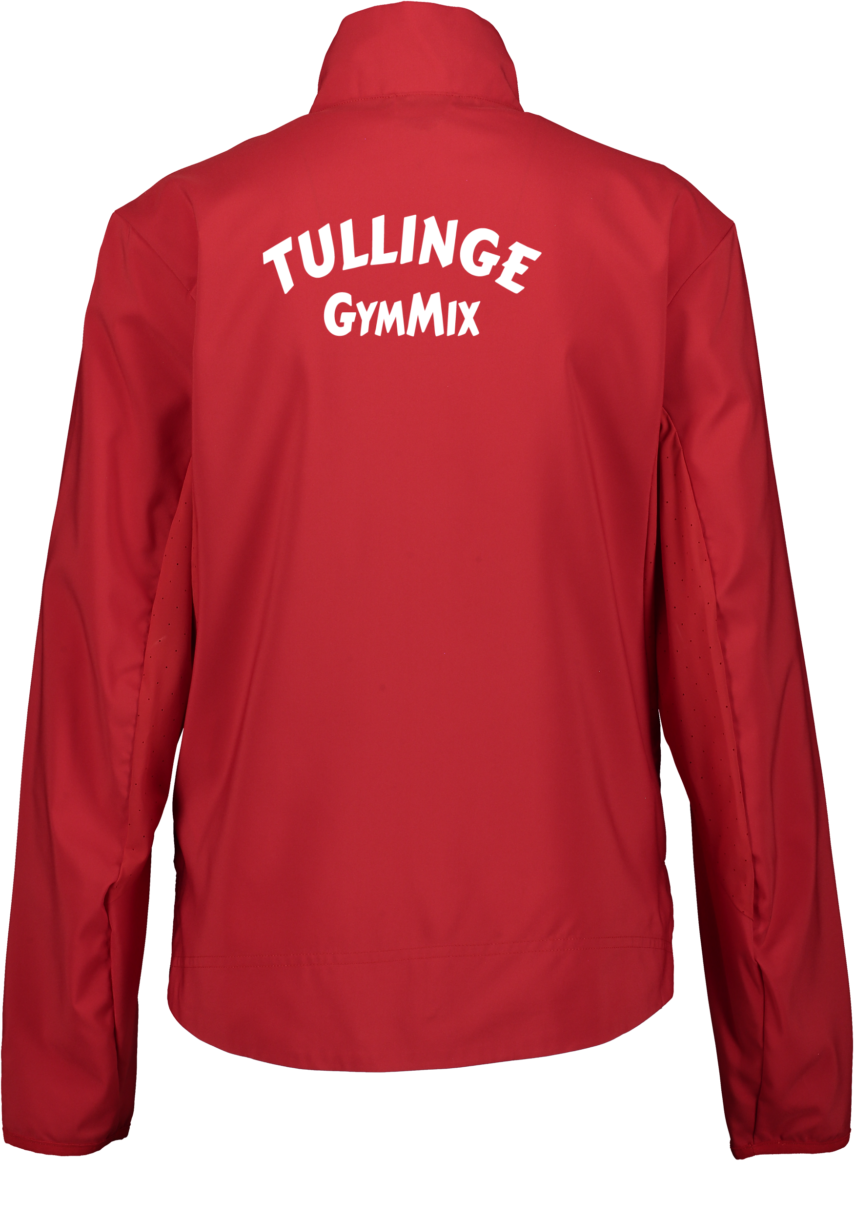 ADIDAS, Adizero E Jkt W