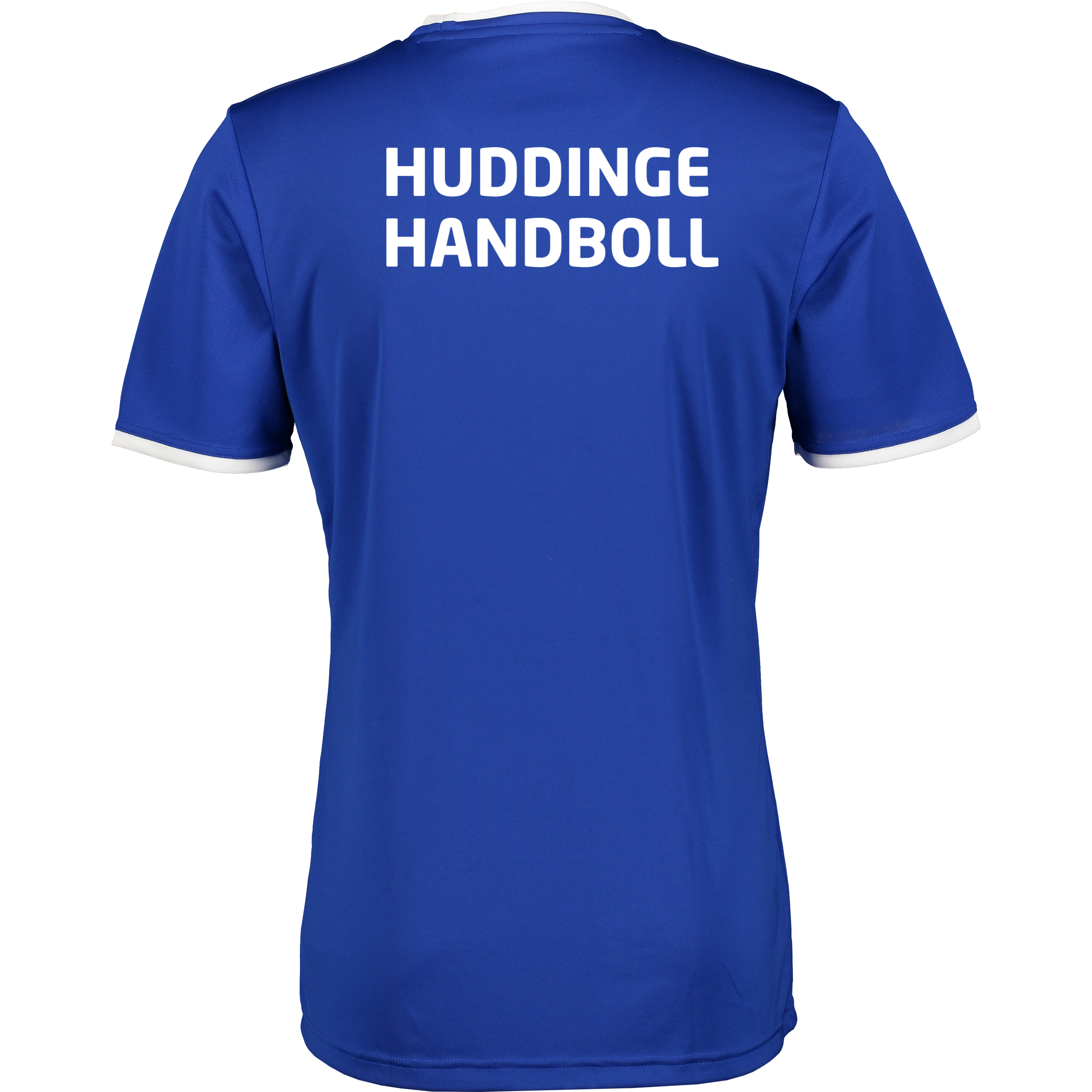 ADIDAS, ENT26 JSY JR