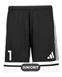 400132104101 ADIDAS Squad25 Sho Jr 400132104101 ADIDAS Squad25 Sho Jr Standard Small1x1