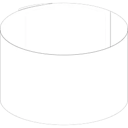 408909101101 JSM Sub Adj Capband 100+ 408909101101 JSM Sub Adj Capband 100+ Standard Small1x1