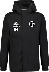 388762102101 ADIDAS Ent22 Aw Jkt 388762102101 ADIDAS Ent22 Aw Jkt Standard Small1x1