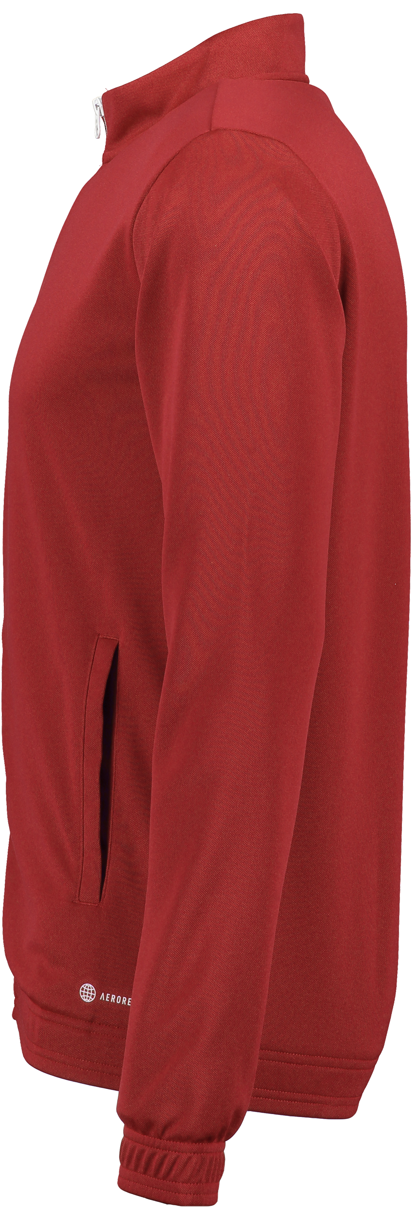 ADIDAS, Ent22 Tk Jacket