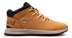 Sprint Trekker Mid - Wheat Standard Small1x1