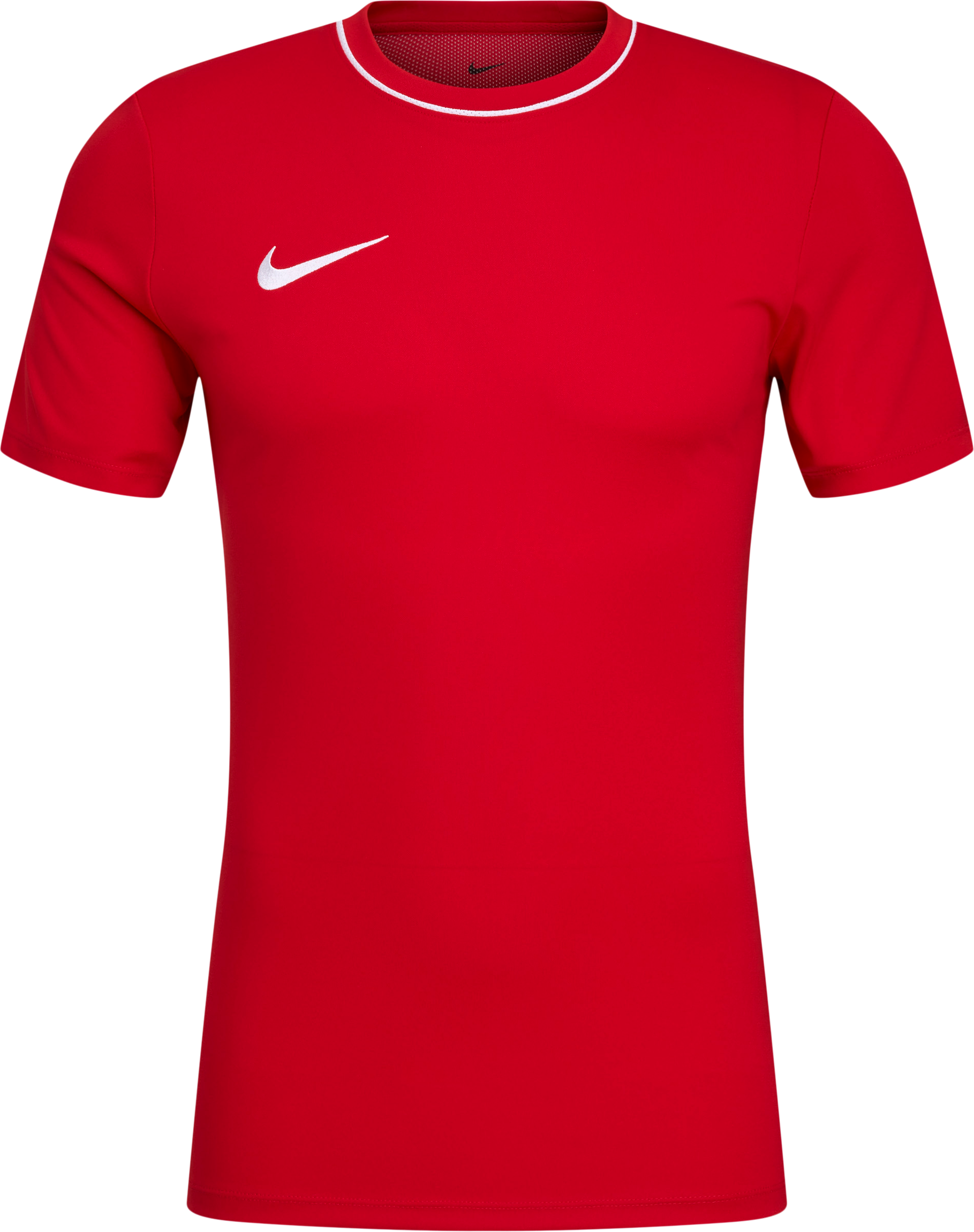 
NIKE, 
PARK26 SS TOP JR, 
Detail 1
