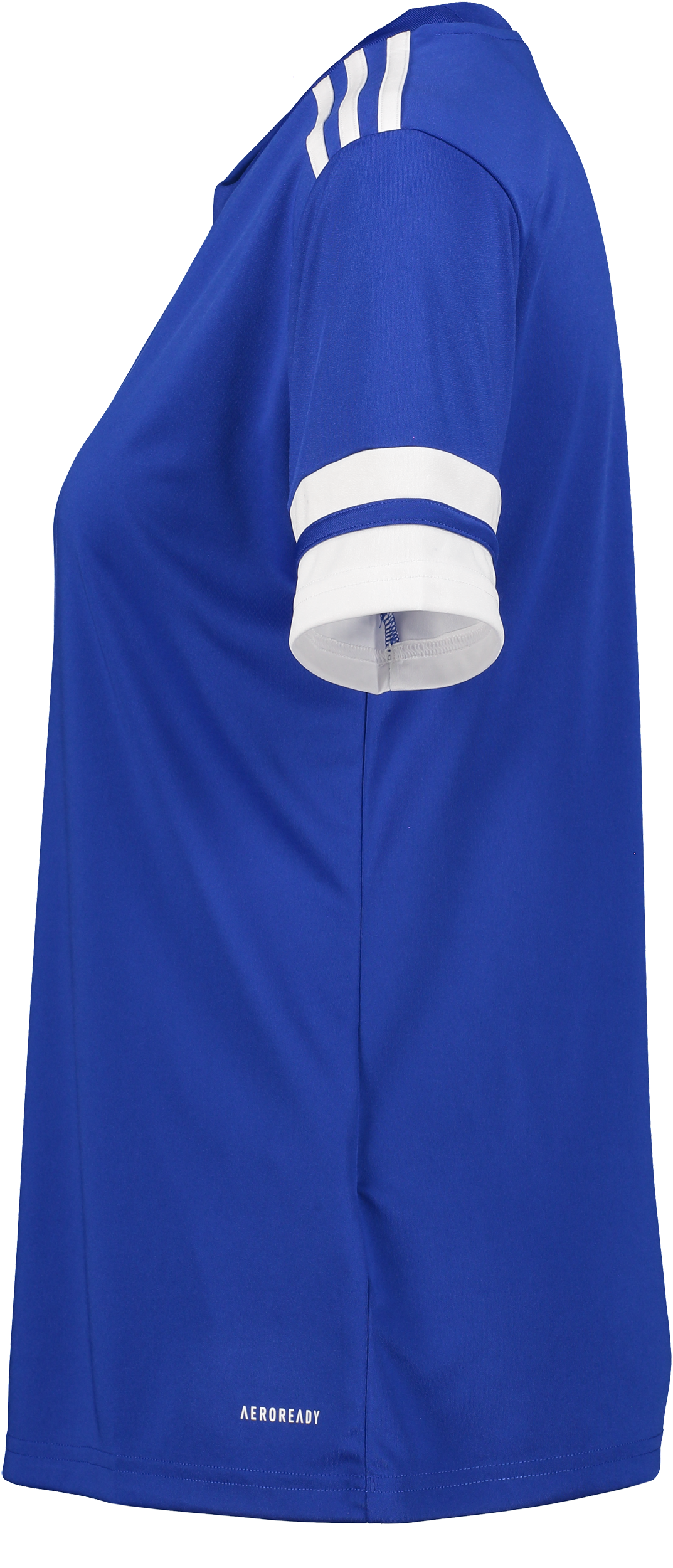 ADIDAS, Squad25 Jsy W