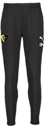 392091101101 PUMA T Goal Pro Trg Pnt Jr 392091101101 PUMA T Goal Pro Trg Pnt Jr Standard Small1x1