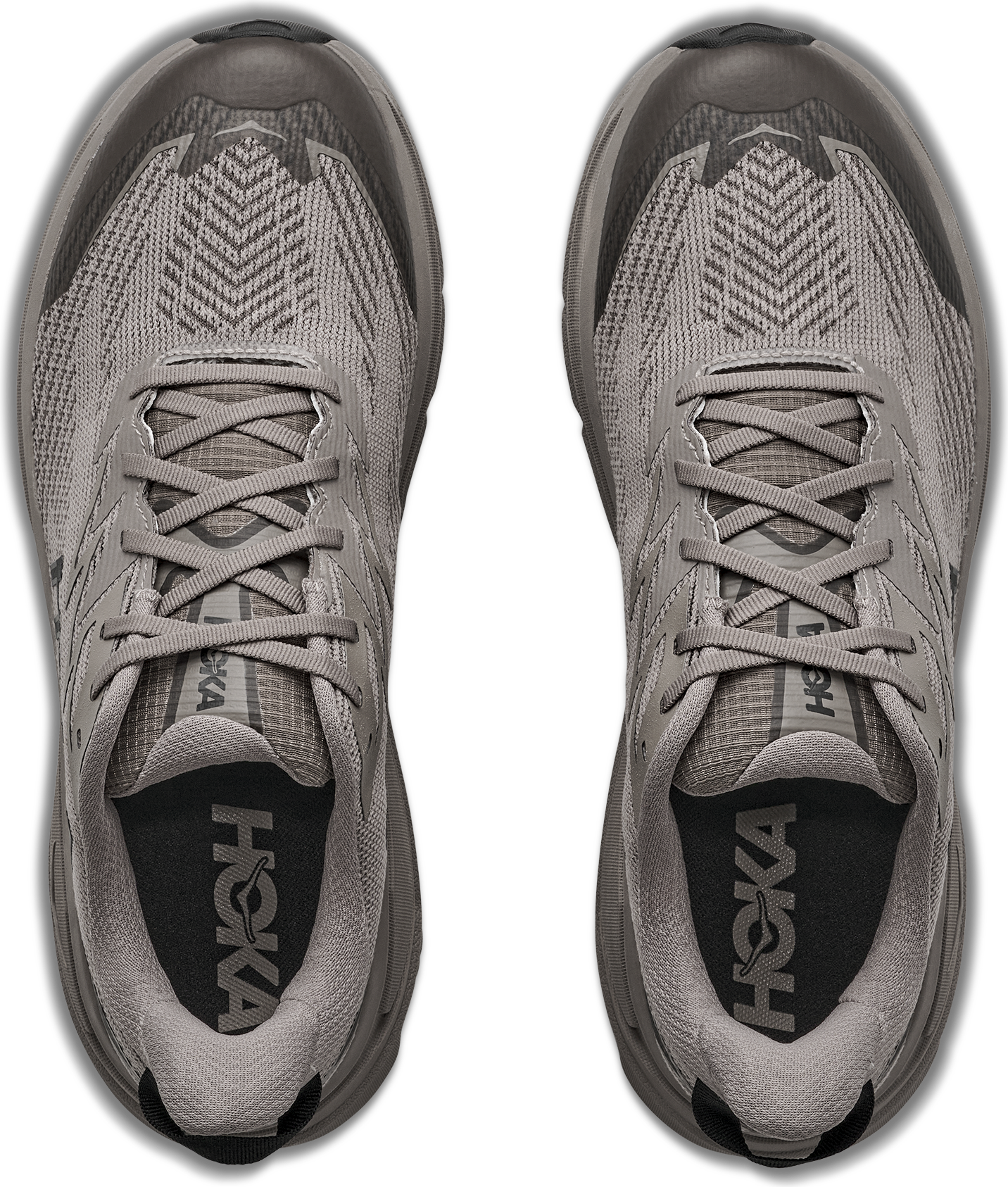 HOKA, M CHALLENGER 8 GTX