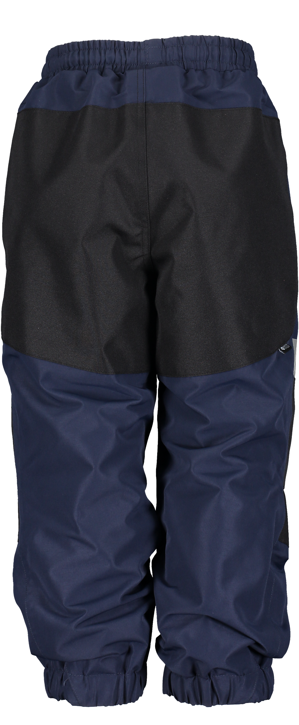 EVEREST, K Alr Pant X