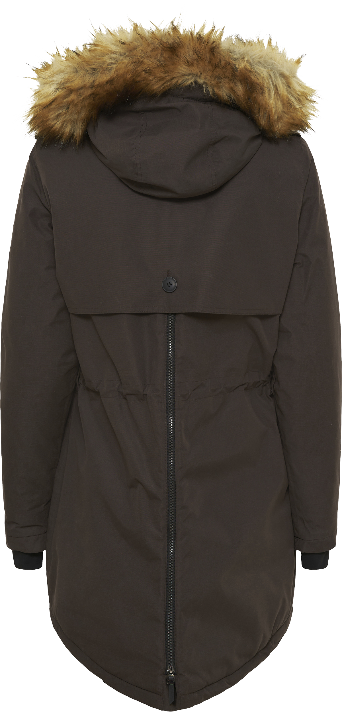 CATAGO, W Amy Parka Coat Winter